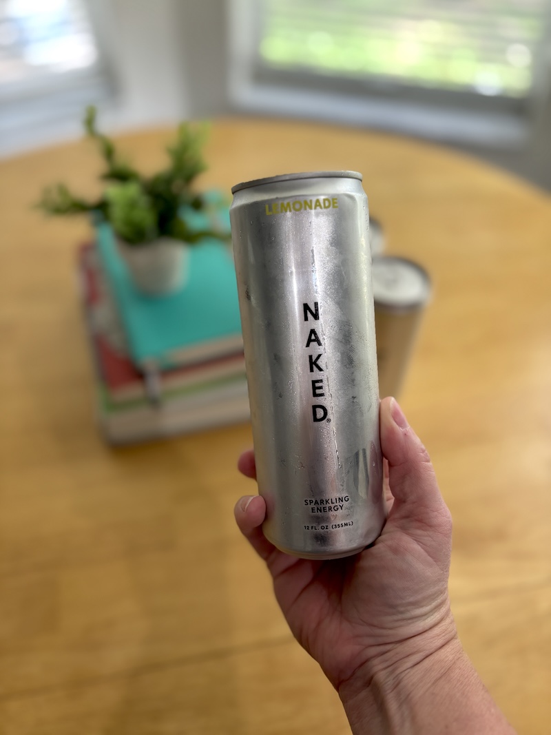 Saving You Dinero tweet media