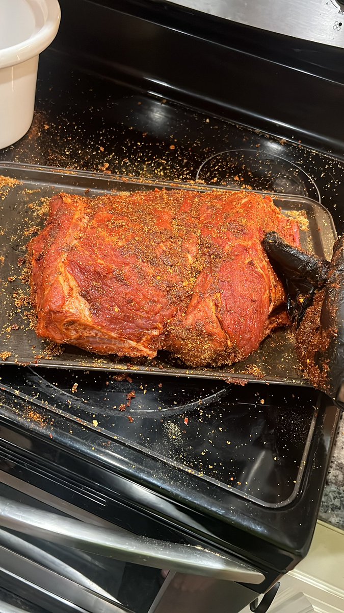 Chris (@baseballec) on Twitter photo Am I slowly getting better? 🏴☠️ <a href="/ECUJungle/">#PackTheJungle💍🏴☠️</a> <a href="/ECUpir8nation/">ECU Pirate Nation</a> yeah the countertop is jacked 🤣 Am I slowly getting better? 🏴☠️ <a href="/ECUJungle/">#PackTheJungle💍🏴☠️</a> <a href="/ECUpir8nation/">ECU Pirate Nation</a> yeah the countertop is jacked 🤣