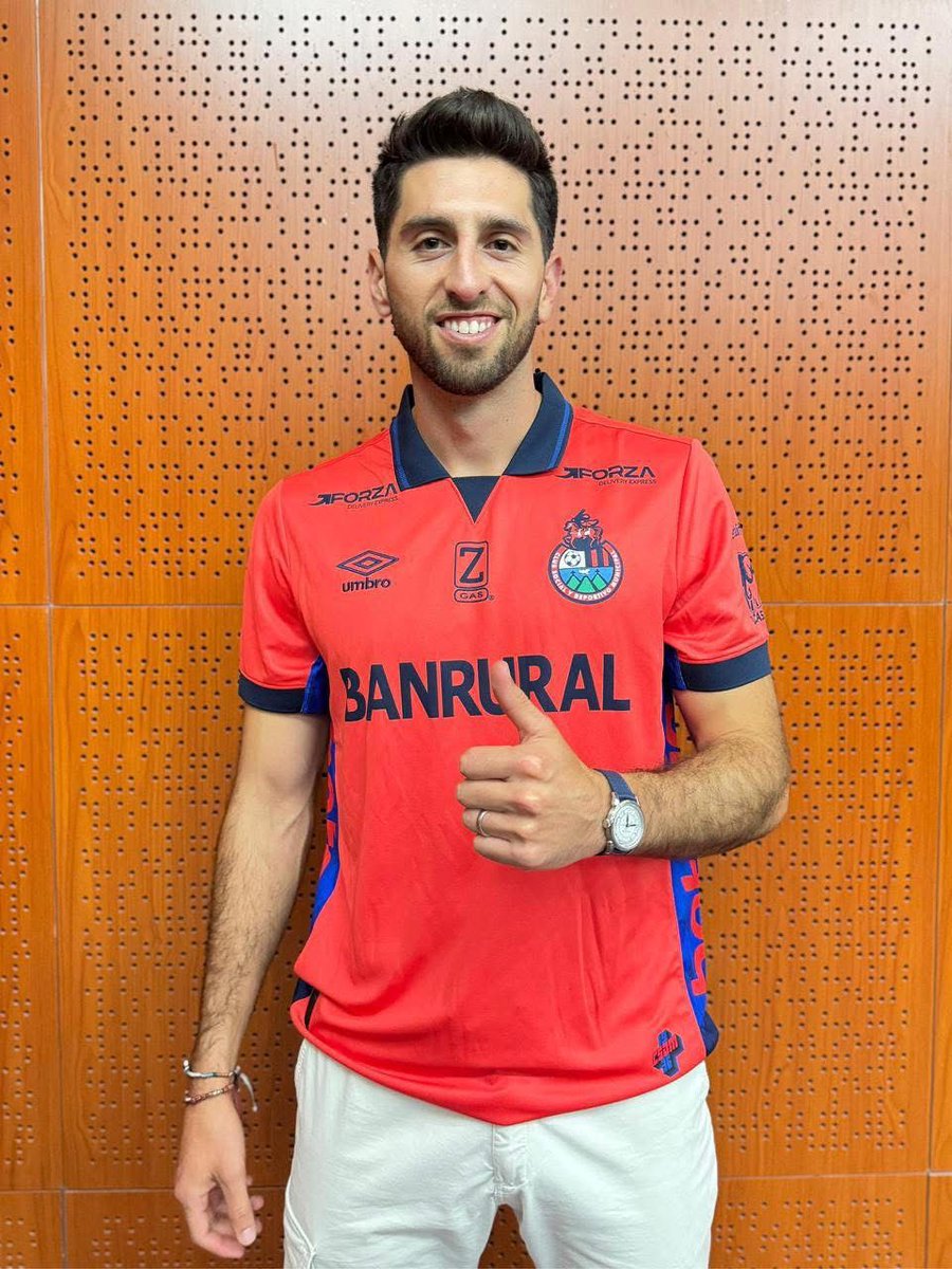 Sebastián Coma 🇬🇹 tweet media