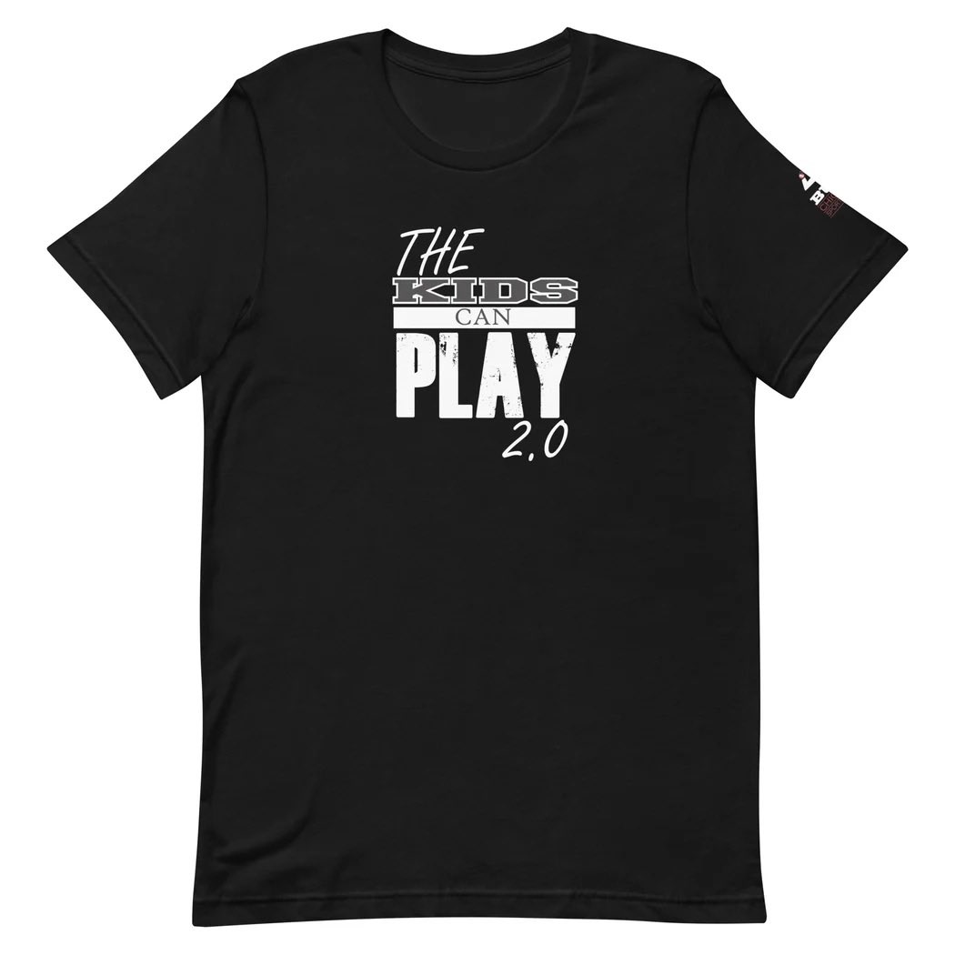 <a href="/whitesox/">Chicago White Sox</a> 💣Boom!!!

chisportsbums.bigcartel.com/product/kids-c…