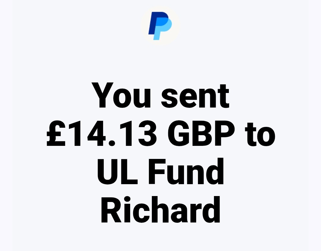 <a href="/UKRRichard/">🇬🇧 Richard 🇺🇦</a>