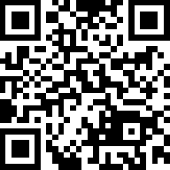 ＼🎥動画公開中／
お笑い芸人【青色1号・榎本さん】が、
スキマバイトアプリ「タイミー」で
ワールドプラスジム武蔵小山店の清掃業務を体験🧹✨

勤務の様子は動画で公開！
 qrcd.org/8wWa

マシンガンズさんのラジオ「働きタイミー」（7/1放送）でエピソードトークも🎙

#タイミー