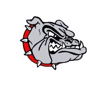 Bulldog Football Gear is here, the web store closes next Thursday.
cfpromo.chipply.com/lemarsfootball/