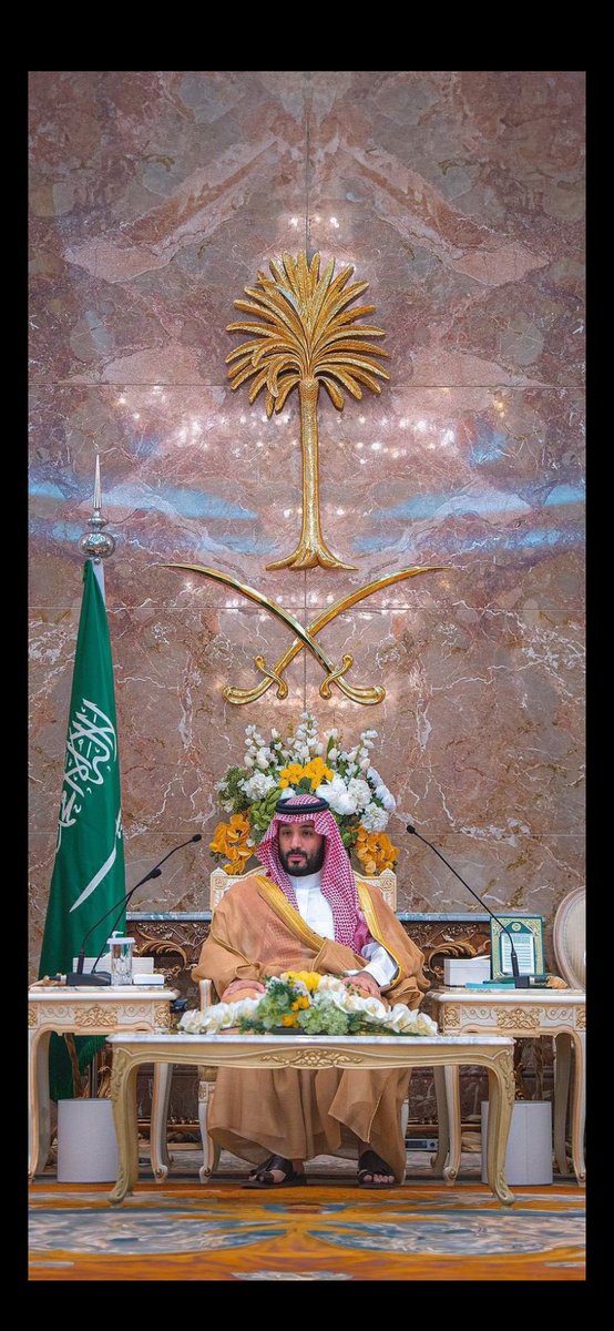 طلال tweet media