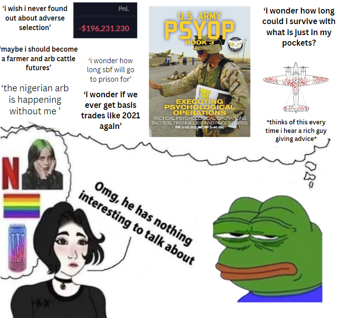 larpcapitalwc's tweet image. 