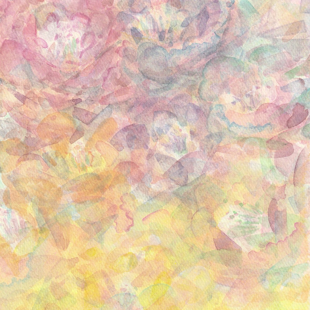 ss_sspring's tweet image. じぶんの抽象画を眺めていると胸がキュウとなる。
なんとか、図案集みたいなものにまとまらないかと、思ってはみるが、それは今じぶんでやることではないと、物語の世界へ戻ってゆく。
💐
この夏、ブログのほうで装画作などを中心にまとめてご紹介しようと思っています。