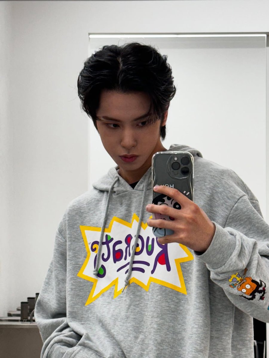 2Kpix's tweet photo. [072425] @/h7nkyler | IG update 2/3

#HORI7ON #호라이즌 #HORI7ON_KYLER #KYLER #카일러 https://t.co/oHSAdBewDg