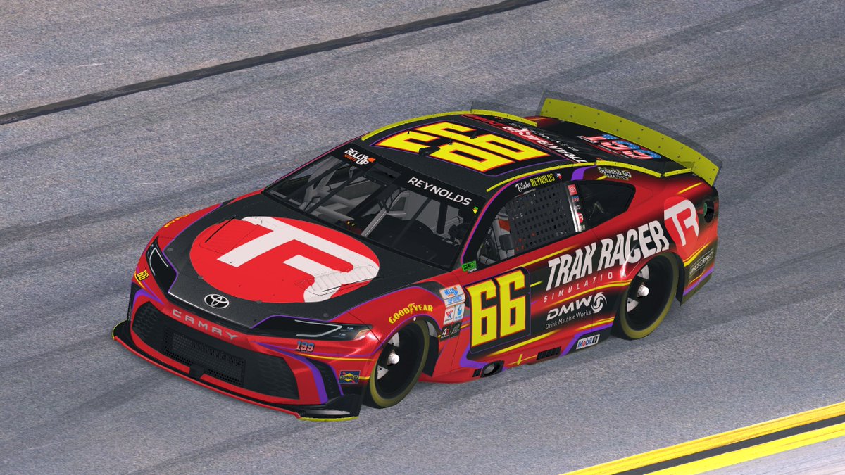 New <a href="/trak_racer/">Trak Racer</a> <a href="/CH199simracing/">Channel199 Sim Racing</a> scheme from <a href="/Cosmin_Ioanesiu/">🅱️osmin</a> for <a href="/EliteRacing_/">Elite Racing League</a> Cup 2025B.

Ready to defend the championship.