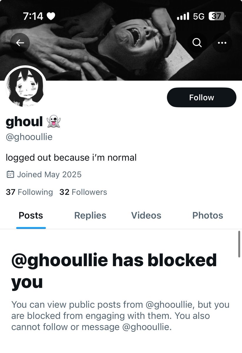 082obe's tweet image. the way u blocked me just so i couldn't reply is so "i apologized and i'm taking accountability" of u