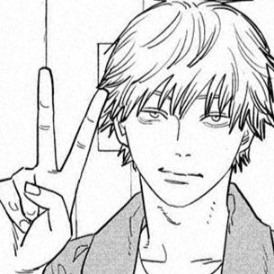 asaden_daily's tweet image. “iʼll teach ya how to have the best dates ever,”
“okay. teach me.”