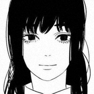 asaden_daily's tweet image. “iʼll teach ya how to have the best dates ever,”
“okay. teach me.”