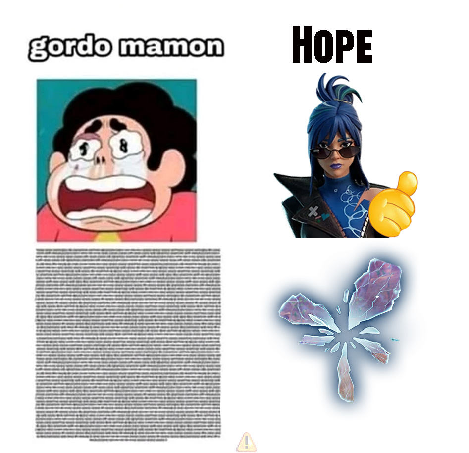 damianboshy's tweet image. 