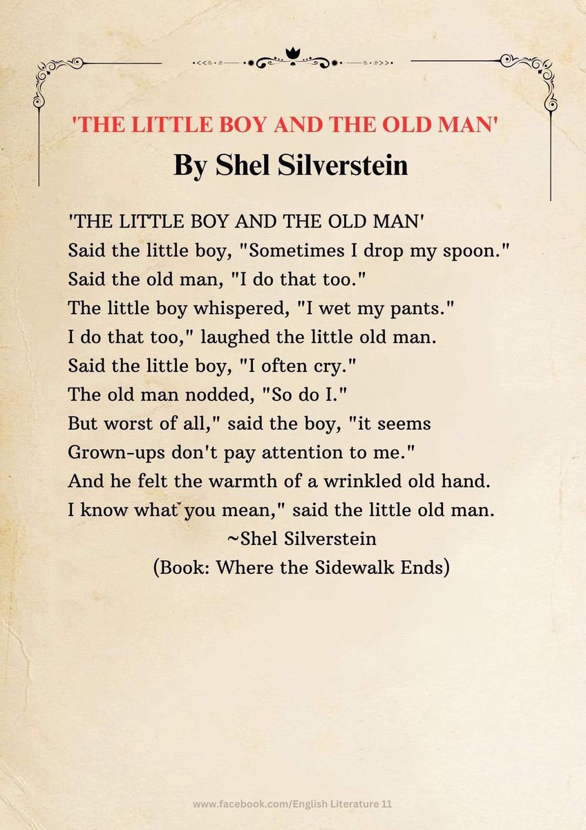 Scott Wurm (@scottwurm) on Twitter photo 