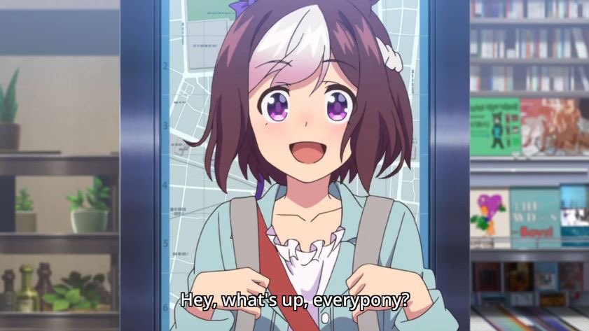 nyokodo's tweet image. 