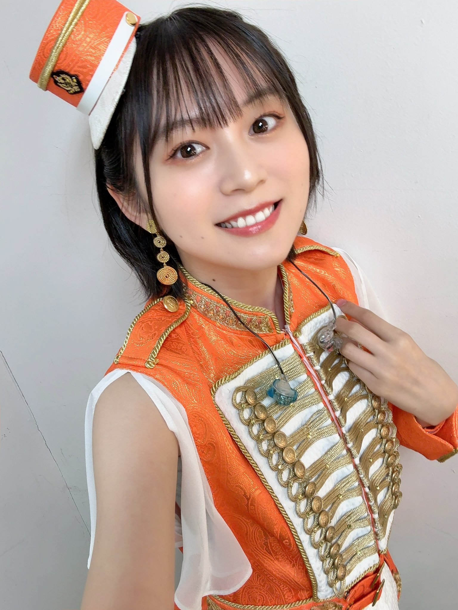 d*3様 中島由貴 ゆきいろ バインダーセット Voice Actor Card Collection VOL.11 中島由貴「ゆきいろ」9