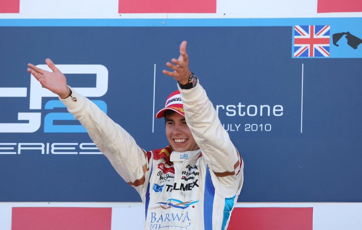 DailyCheco's tweet image. 