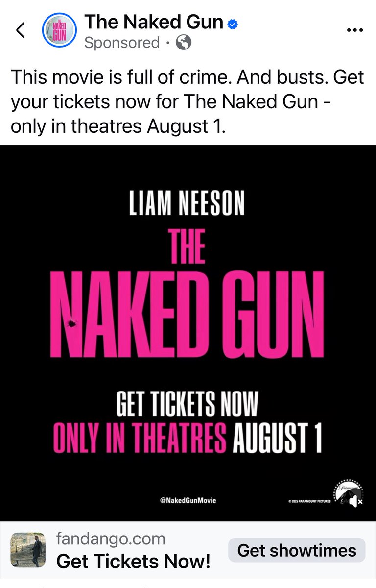 bowengreenwood's tweet image. Hollywood, I’m serious, DO NOT politicize this. I’ll riot.
The American film industry has destroyed a lot of things I used to like with their remakes and reboots and adaptations, but this is sacred ground.