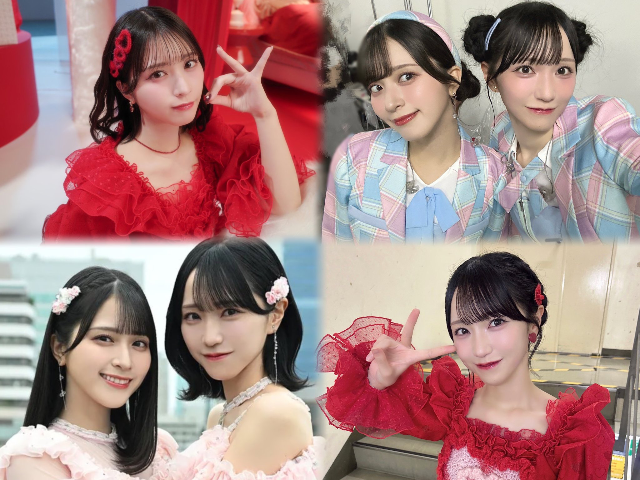 佐々木舞香ちゃんまとめ売り こ う め on X: 