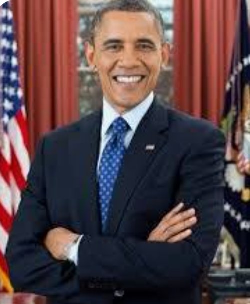 PGoldfish73's tweet photo. President Tump's Fake AI Video May Get Obama Arrested!
Don't just like, visit our site!
PGoldfish's Smart Dummies Blogs https://t.co/YIe2ZtzDdU
#trump #Obama #ai #blog https://t.co/tGq51XCB7t