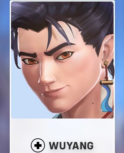 aslysinn's tweet image. i wanted to make some changes,, the thing that bothers me most is that he just got no color going on 😭 just a layer of foundation,, left is the edited one