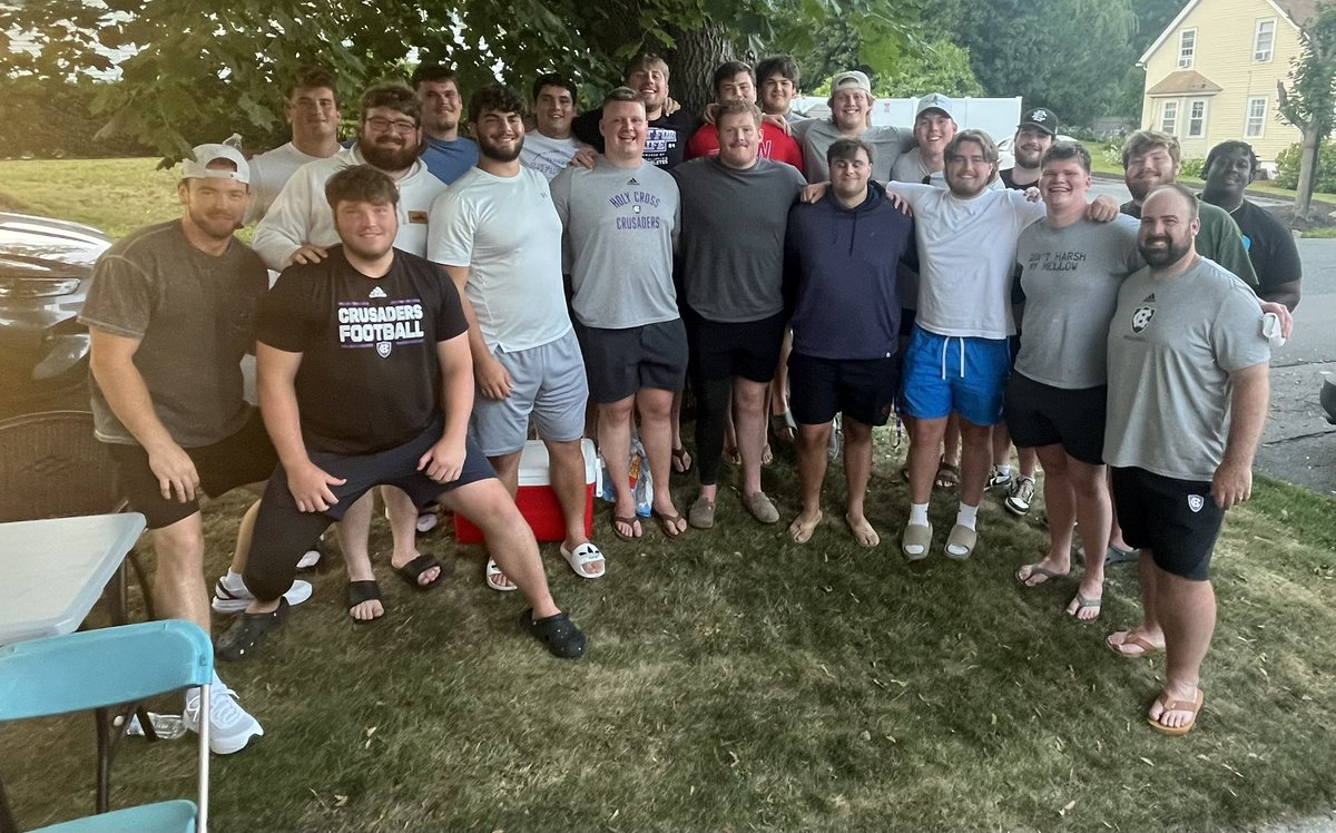 Pat Denecke tweet media