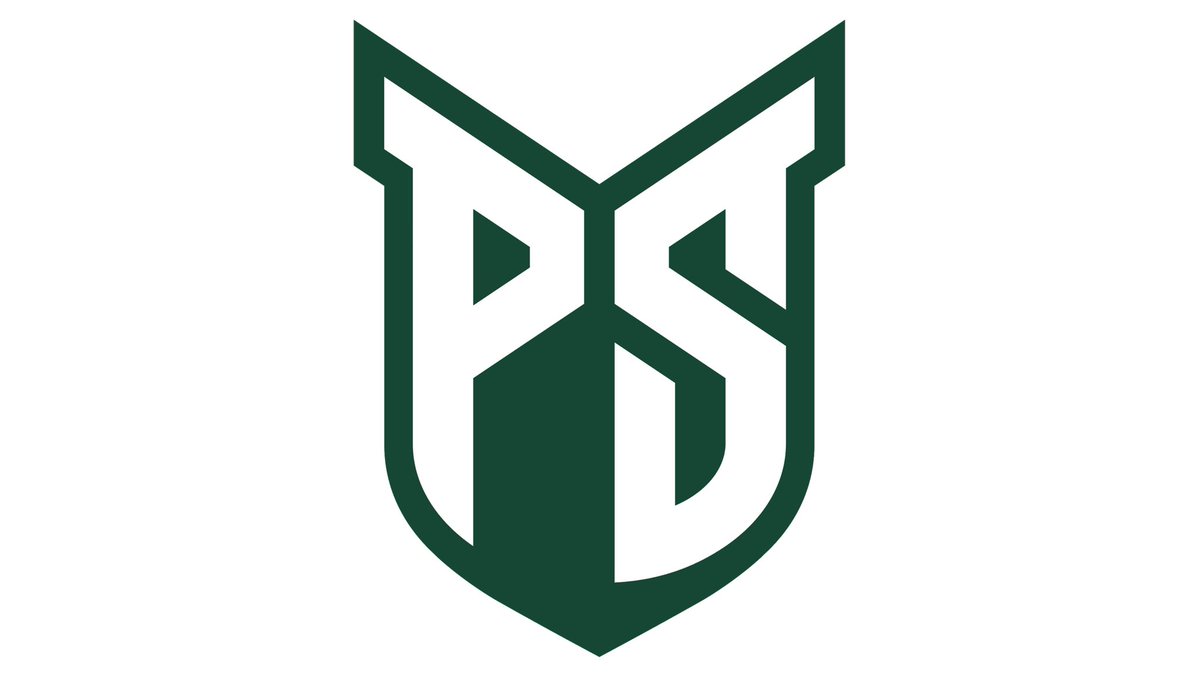 NextUpRecruits's tweet image. 2026 - 6’11 C Damian Jung (@DamianJungT) of @EasternHSBBall has received an offer from Portland State.