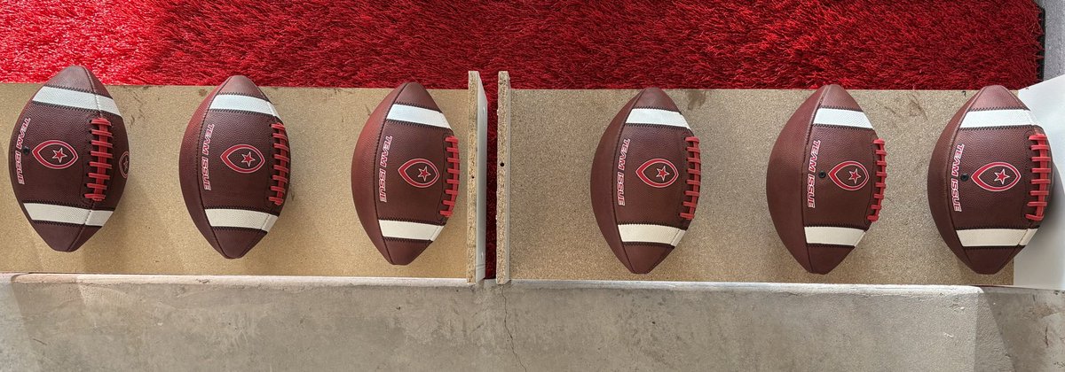 Drew McDonald tweet media