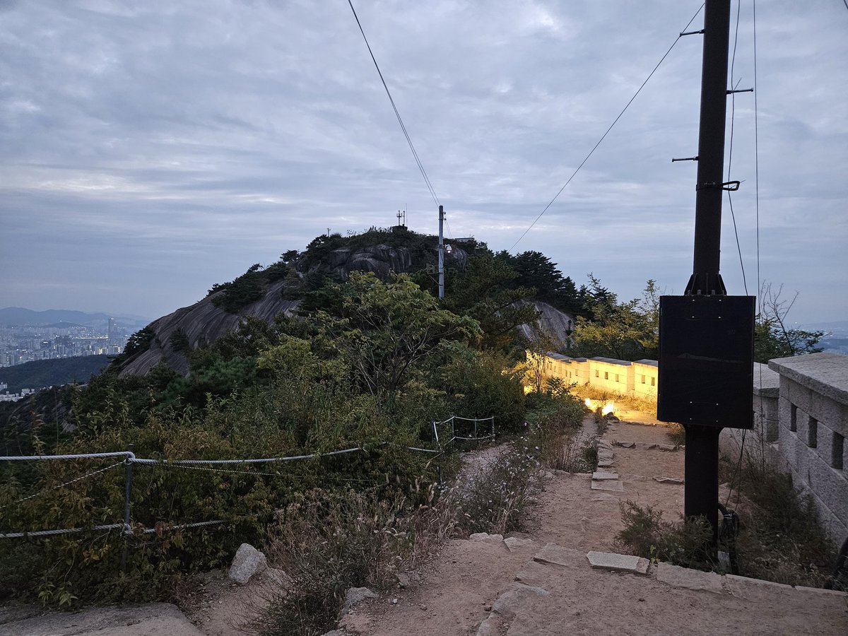 adamthedev's tweet image. A fun few weeks in Japan and Korea