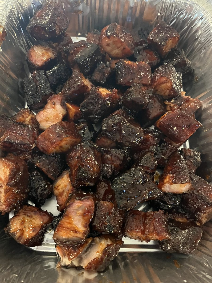TheSCBBQCo's tweet image. 