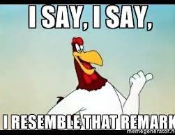 Denise Praill (she/her) 🌺 tweet media