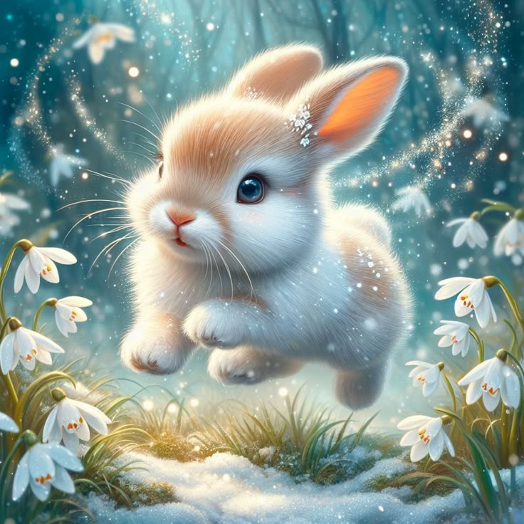 fily (@fily79601331660) on Twitter photo #FRIENDS4EVERð¯
<a href="/MARTHA_CAN2/">MARTHA ð</a>
<a href="/LauraM24960/">LAURA ð</a>
<a href="/CLARABENZA/">ð ðïž CLARA ðïžð </a>
<a href="/MARTHAMUSSY/">âMARTHA MUSSY â</a>
<a href="/Ruth_111_/">Íð»</a>
<a href="/otrogoga60/">áŽê±áŽáŽÊ É¢áŽáŽáŽáŽ¢ É¢áŽÊáŽÉªáŽ</a>
<a href="/Satan__theDevil/">The Chosen One</a>
<a href="/Anai1425/">D'galy âïžððœââïžðð©ââ€ïžâðšðšâð©âðŠâðŠð¡ðð«</a>
<a href="/AniBaldovinos/">ðð» ANA MARIA ð»ð</a>
<a href="/Satan__theDevil/">The Chosen One</a>
<a href="/W0r1d_P3ac3/">Uncle Nonstop</a>
<a href="/WALLI27/">Jhon f perezð¶ðžðµâ¯</a>
<a href="/lumpie125/">lumpie125</a>
<a href="/Roy1980_lions/">â®ïžð±ð§Roy Baugiâ®ïžð±ð§</a>
<a href="/caitorosales/">ricardo rosales</a>
<a href="/Jamesspencer211/">James Spencer #GAINWITHPETAL #TMPETAL #Teamspirit</a>
<a href="/fily79601331660/">fily</a>
ðŠ #FRIENDS4EVERð¯
<a href="/MARTHA_CAN2/">MARTHA ð</a>
<a href="/LauraM24960/">LAURA ð</a>
<a href="/CLARABENZA/">ð ðïž CLARA ðïžð </a>
<a href="/MARTHAMUSSY/">âMARTHA MUSSY â</a>
<a href="/Ruth_111_/">Íð»</a>
<a href="/otrogoga60/">áŽê±áŽáŽÊ É¢áŽáŽáŽáŽ¢ É¢áŽÊáŽÉªáŽ</a>
<a href="/Satan__theDevil/">The Chosen One</a>
<a href="/Anai1425/">D'galy âïžððœââïžðð©ââ€ïžâðšðšâð©âðŠâðŠð¡ðð«</a>
<a href="/AniBaldovinos/">ðð» ANA MARIA ð»ð</a>
<a href="/Satan__theDevil/">The Chosen One</a>
<a href="/W0r1d_P3ac3/">Uncle Nonstop</a>
<a href="/WALLI27/">Jhon f perezð¶ðžðµâ¯</a>
<a href="/lumpie125/">lumpie125</a>
<a href="/Roy1980_lions/">â®ïžð±ð§Roy Baugiâ®ïžð±ð§</a>
<a href="/caitorosales/">ricardo rosales</a>
<a href="/Jamesspencer211/">James Spencer #GAINWITHPETAL #TMPETAL #Teamspirit</a>
<a href="/fily79601331660/">fily</a>
ðŠ