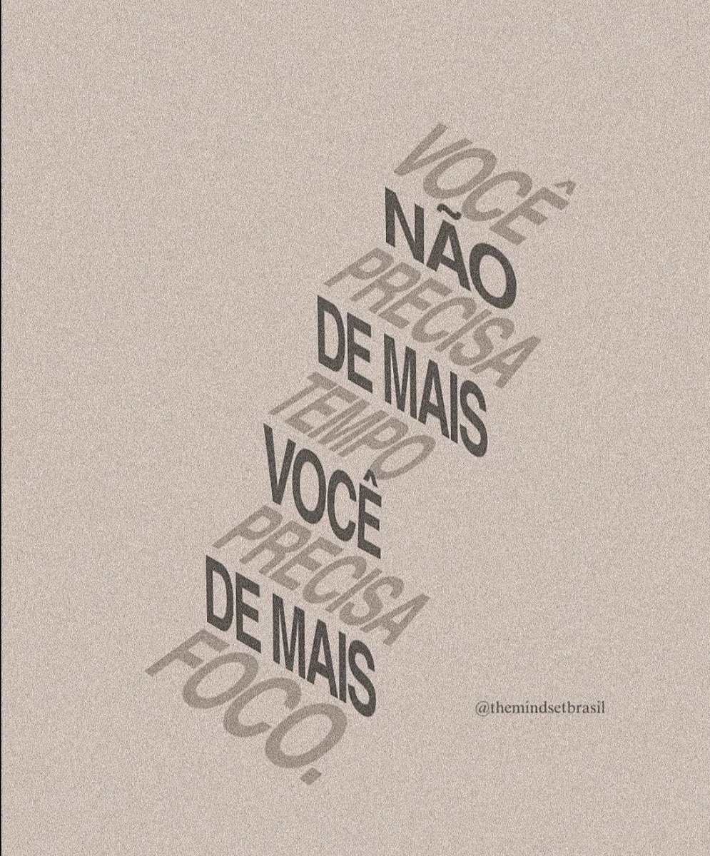 reescrevi_frase's tweet photo. https://t.co/xc4i3JYIA9