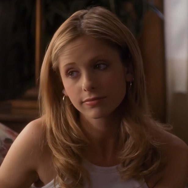 BUFFYSMM3RS's tweet image. 