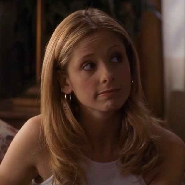 BUFFYSMM3RS's tweet image. 
