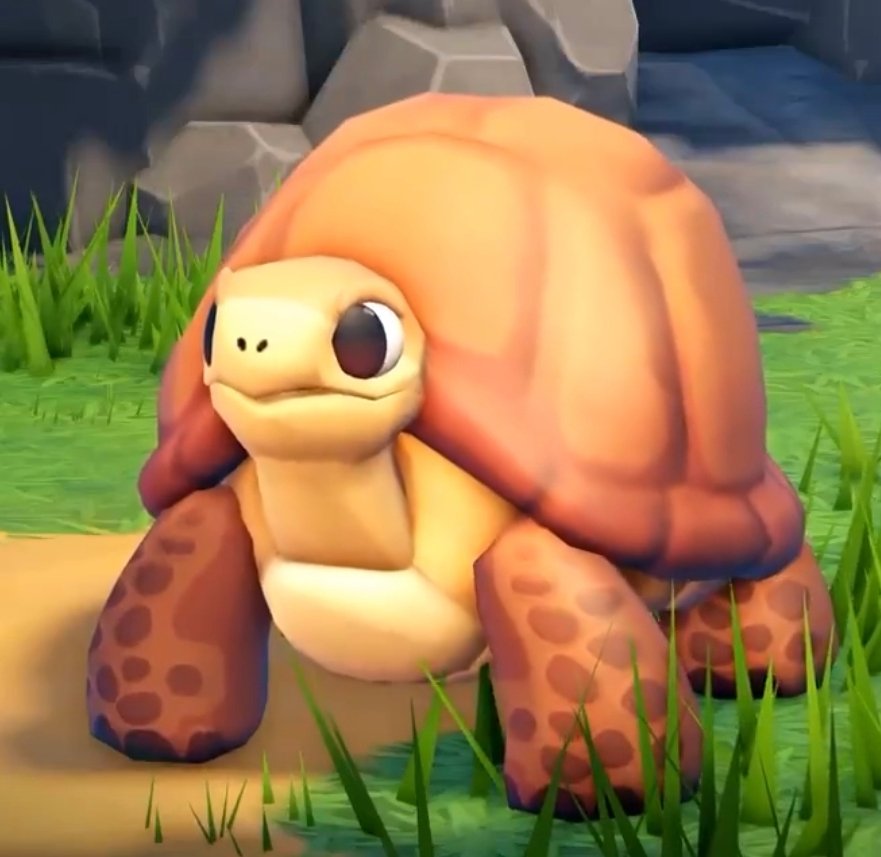 peak_rblx's tweet image. Need Creature Modeler?
Creatures = 100-150$ per
High Quality + Fast Delivery
Need it asap? With an extra, i can give you priority!
Discord: onlypeak
#ROBLOX #RobloxDev #RobloxModeler
