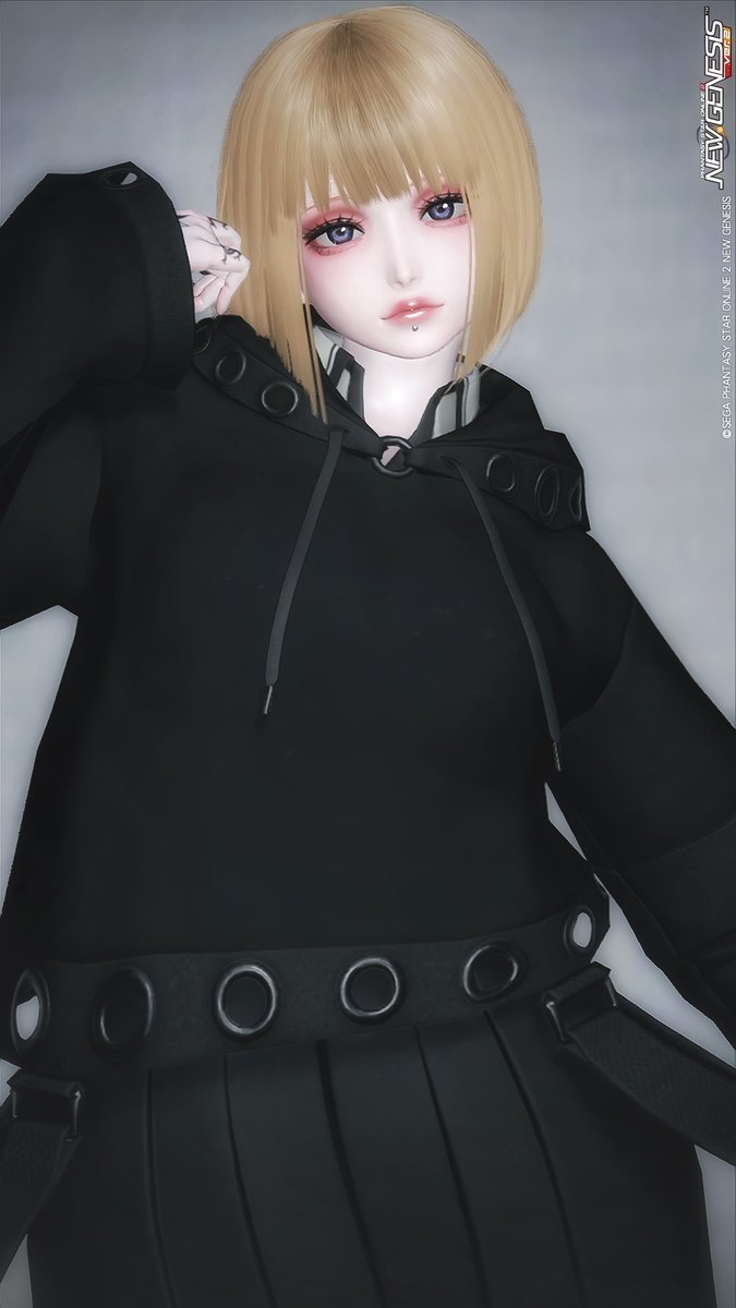 Luna_NGS_sub's tweet image. 
