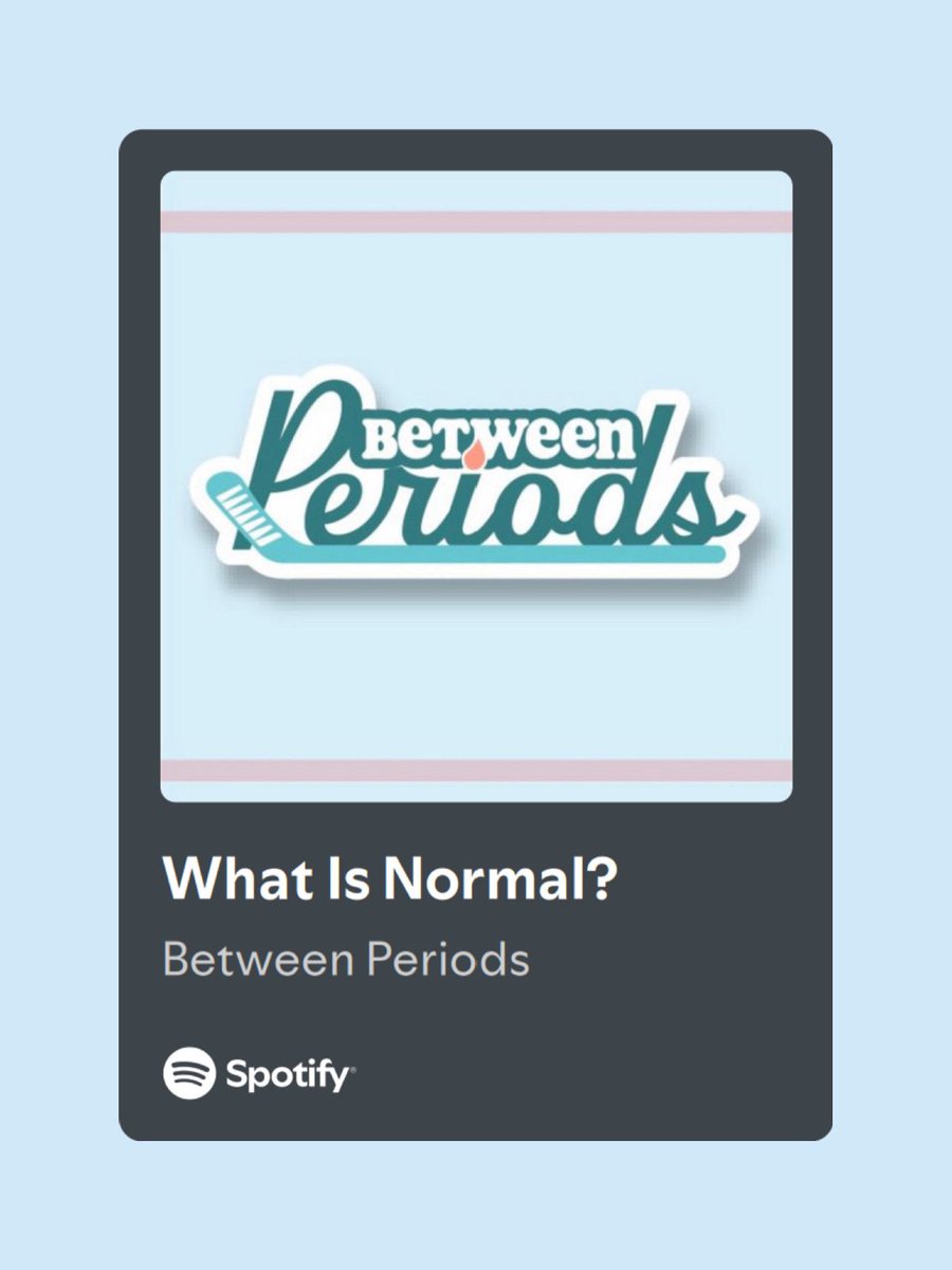 kennedystrash's tweet image. New Episode 🚨
Myself and Gina get into some deep talk. What does normal even mean? Fuck phones!!!!, I care too much and I don’t feel it back, i remember everything and it sucks, oh and the blue jays are on fire
Listen: linktr.ee/betweenperiods…