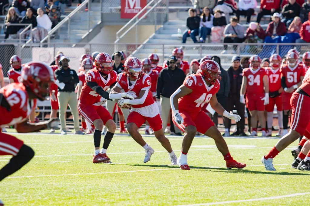 Edgar Garcia (@edgarsg24) on Twitter photo Im am so grateful to receive my 2nd Offer from <a href="/MACBulldogsFB/">McPherson Football</a> Thank You Coach <a href="/MikeGant99/">Mike Gant</a>
<a href="/CoachCodyFrench/">Coach French</a> <a href="/coachscully95/">Wes Scully</a> <a href="/markicehurt1/">Markice Hurt</a> <a href="/CoachMikeMCHS/">Mike Oberholtzer</a> Im am so grateful to receive my 2nd Offer from <a href="/MACBulldogsFB/">McPherson Football</a> Thank You Coach <a href="/MikeGant99/">Mike Gant</a>
<a href="/CoachCodyFrench/">Coach French</a> <a href="/coachscully95/">Wes Scully</a> <a href="/markicehurt1/">Markice Hurt</a> <a href="/CoachMikeMCHS/">Mike Oberholtzer</a>