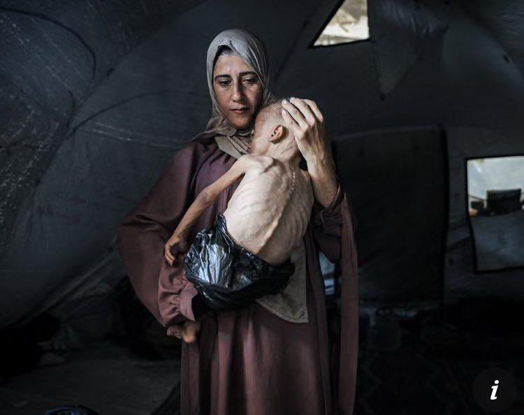 taleb_b72's tweet image. ◽Shelling is still killing people in Gaza.
◽The siege still tortures the people in Gaza.
◽Hunger is still killing people in Gaza.
- To every free and honest person who has continued to talk about Gaza.