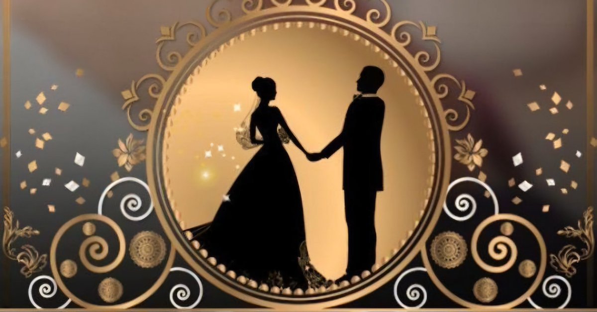متواجده الان 💍 على الخاص استقبل طلباتكم والله ولي التوفيق ✍️