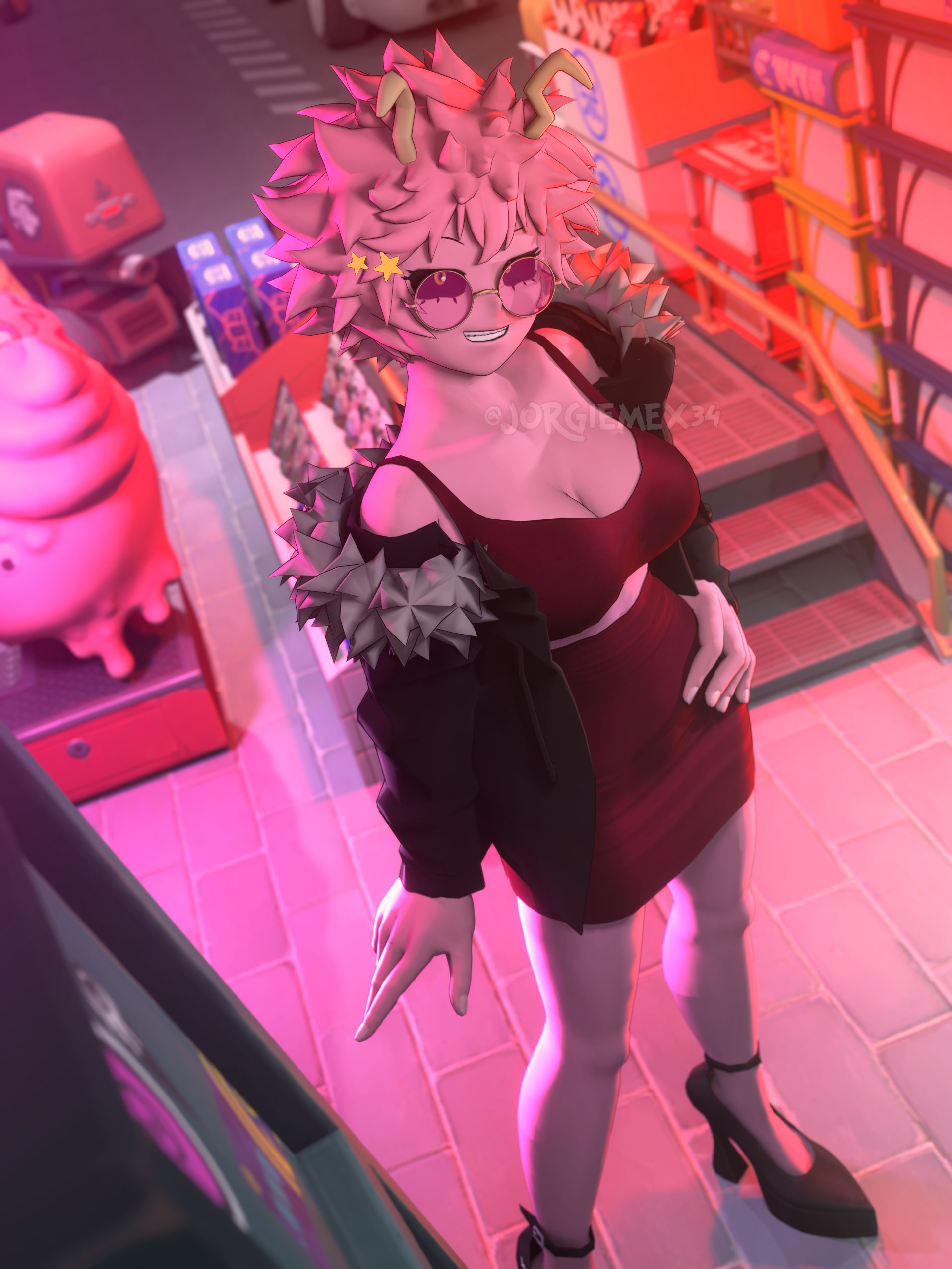 Kei Nishikawa (@kei0008) / X