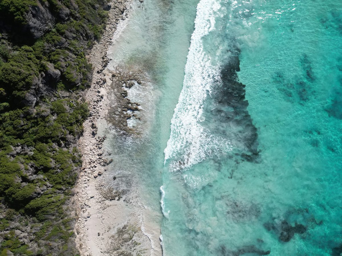 Observatory Point, Esperance WA
