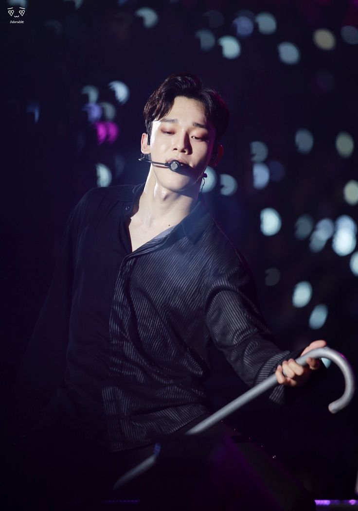 kjongdaearchive's tweet image. 