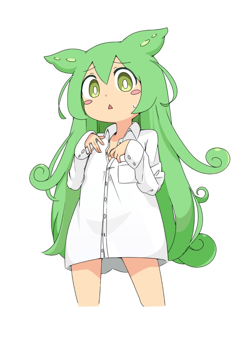Slyger_EX's tweet image. こっちは以前に描いたほう