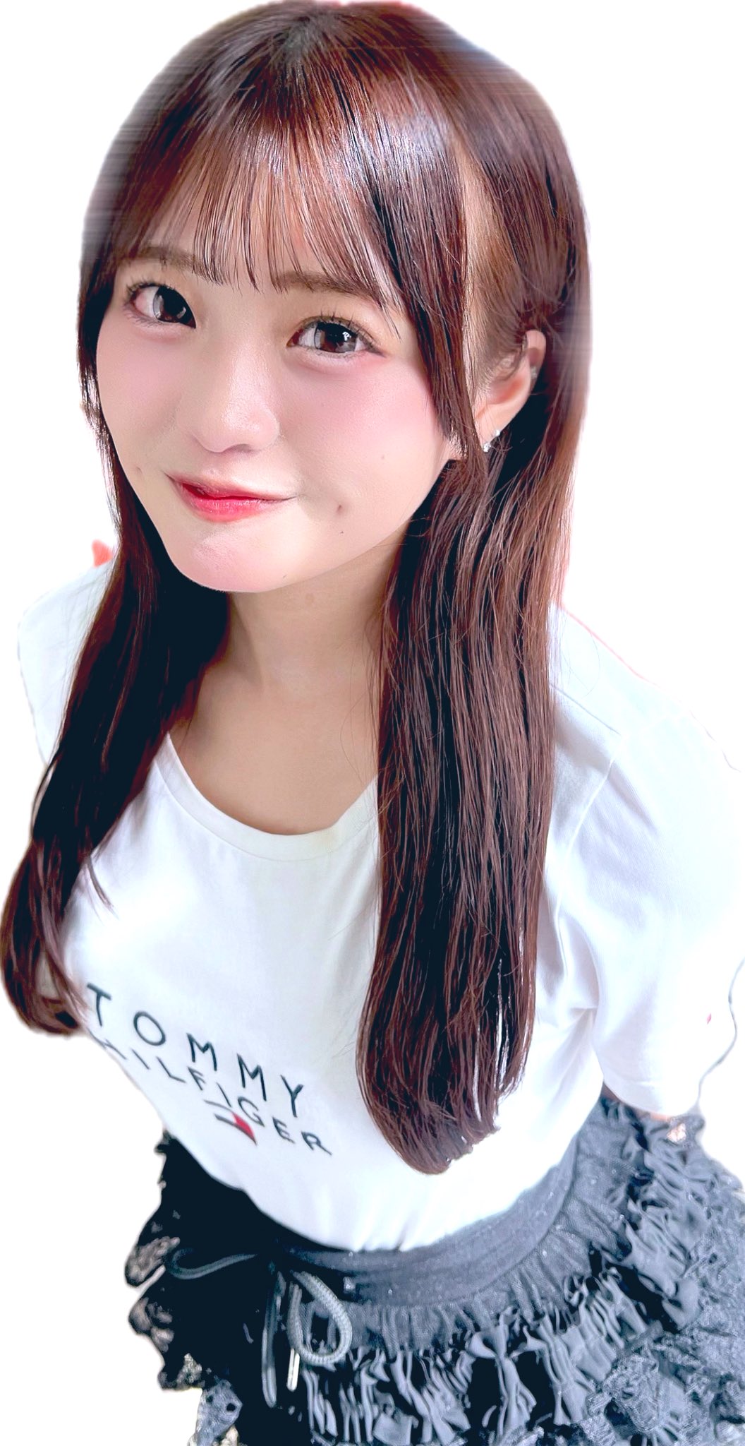 みぃーちゃん かっちゃん_ちゃん on X: 