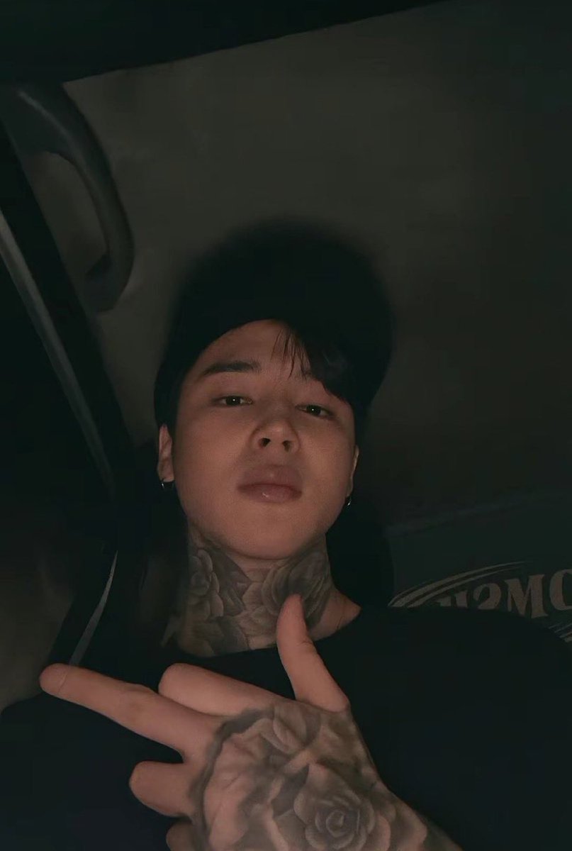 dani arirang tweet media