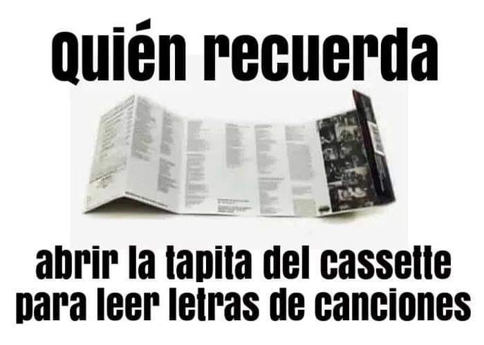🙋y tu?