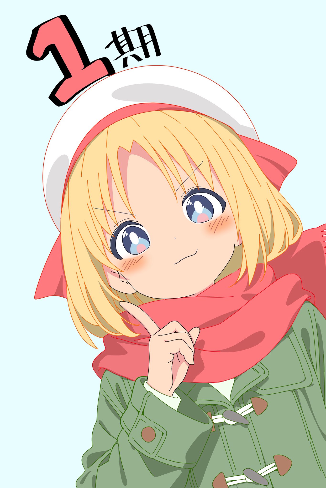 なまこ (@namako_zZ) / X