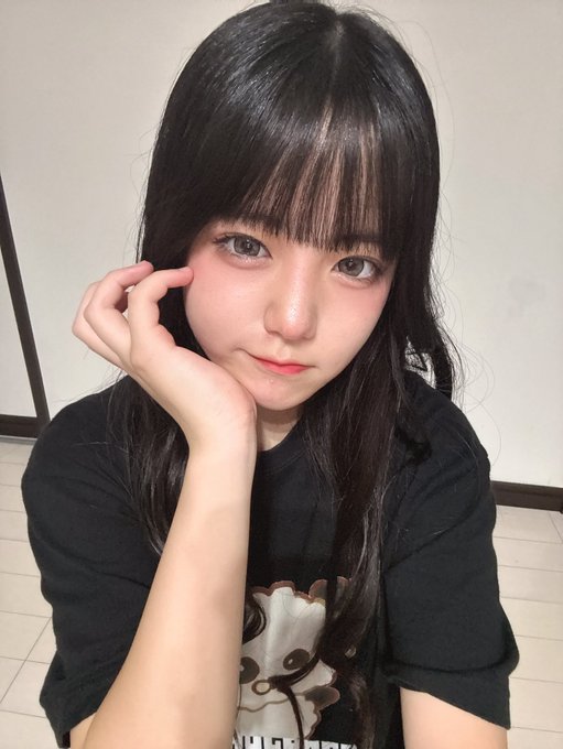 小鳥遊実空のTwitter画像6