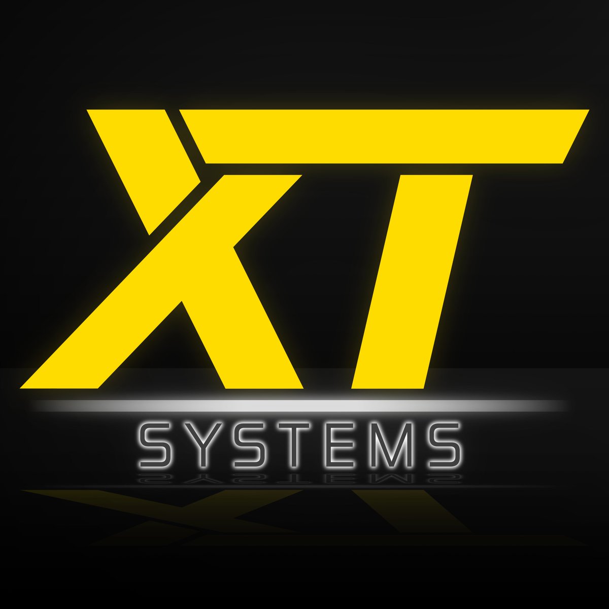 XT Systems (@xtsystems) / Posts / X